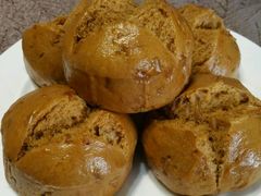 -蔡家酒楼(一德街店)