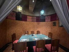 -翡翠鸟精品泰国菜(北辰财富中心店)