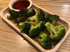 -下酒(华熙店)