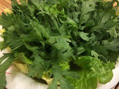 -霄汉牛三鲜湖北砂锅菜(万松园2店)