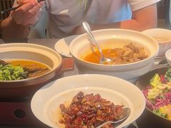 -喜湘宴·精致湖南菜(和平西桥店)