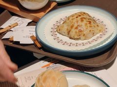 -新兴·金羊座·粤菜点心(乐峰店)