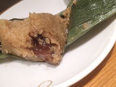 -诚铭记·虾仁汤包·成都小吃(融创店)