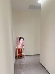 -萱娅美颜美体中心