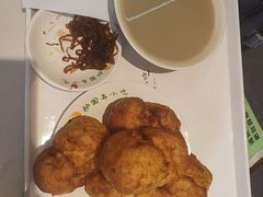 -护国寺小吃(新街口店)