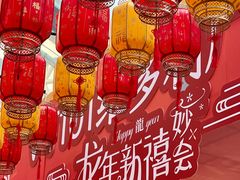 -VT101维多利广场