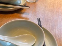 -顺香居·老字号湖北菜(江汉路店)