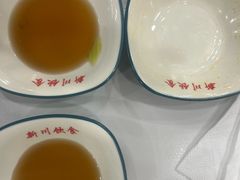-新川饮食(新川小区店)