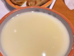 -小桃园·豆浆油条(复兴中路店)