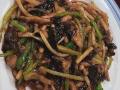 -宏状元现熬粥·京味菜(黄寺大街店)