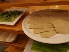 -老码头火锅(玉林店)