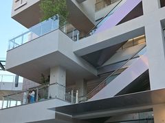 -中粮·祥云小镇