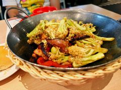 -避风塘(五角场万达店)