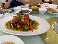 -金时代顺风大酒店(协泰店)