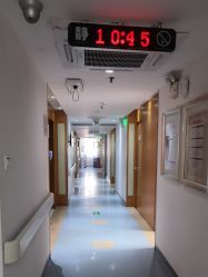 -深圳美莱医疗美容医院