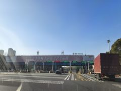 -江南环球港