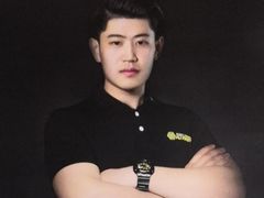 -杭菁壹号健身(余之城店)