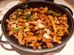-渝蛙馆(新百店)