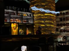 -长沙北辰洲际酒店-SKY 27酒廊