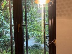 -杭州西湖柳莺里酒店·闻莺厅