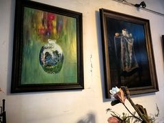 -沈记菜馆(酒仙桥路店)