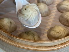 -鼎泰丰(国贸商城店)