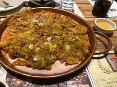 -陈鹏鹏潮汕菜(欢乐海岸 海边景观店)