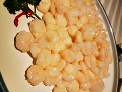 -和记小菜(大宁店)