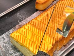 -Caidie Bakery采蝶轩(百越店)