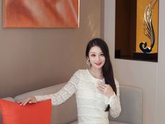 -广州白云机场雅高铂尔曼大酒店