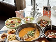 -时间仓(湘江世纪城店)