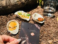 -曲廊院(东四十一条店)