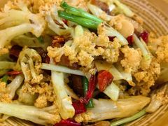 -湘肠香火锅店(团结湖店)