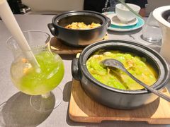 -南堂馆·新川菜(春熙路店)