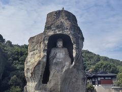 -柯岩风景区