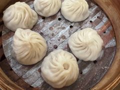 -南翔馒头店(豫园店)