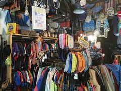 -美华氏(维多利中心店)