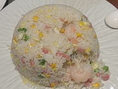 -蜻蜓逐宴全日制西餐厅I古北水镇大酒店