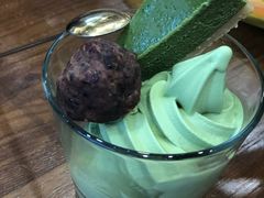 -無邪日式甜品(世博源店)