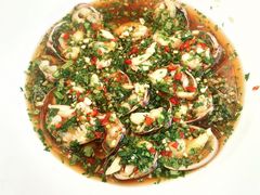 -顺味凤城·顺德菜专门店(九六广场店)