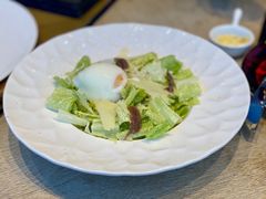 -恰餐厅CHAR Grill(北京三里屯洲际店)