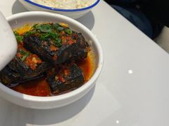 -银泰百货(北京大红门店)