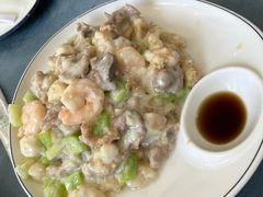 -清真•蜀风园(丁字沽店)