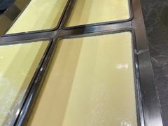 -君德澜酒家·创意粤菜(金山谷店)