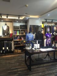 -优刻西服西装定制(金轮国际广场店)