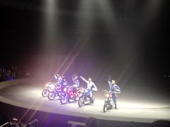 -兴芮温泉度假区