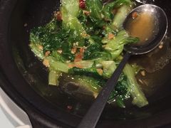 -新花城蟹粉馆(乌鲁木齐店)