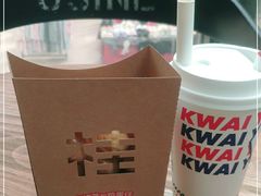 -桂源铺(亚新广场店)