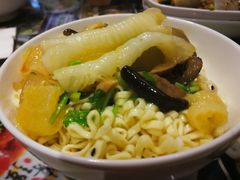 佛跳墙-香港聚强佛跳墙(淘金店)
