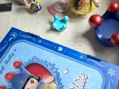 -泡泡玛特POPMART(壹号店)